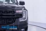 Used 2024 Ford Ranger XL w/ Trailer Tow Package image 6