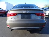 Used 2015 Audi A3 2.0T Premium Plus image 6