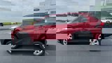 Used 2023 Toyota RAV4 LE image 5