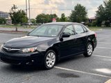 Used 2010 Subaru Impreza 2.5i image 4