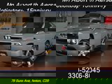 View Video