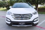 Used 2014 Hyundai Santa Fe Sport w/ Technology Package 04 image 3
