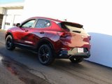 New 2025 Buick Encore GX Sport Touring w/ Comfort Package image 3