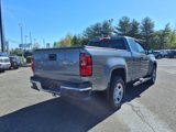 Certified 2021 Chevrolet Colorado W/T w/ WT Convenience Package image 3