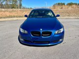 Used 2007 BMW 335i Convertible image 2
