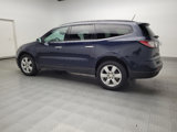 Used 2017 Chevrolet Traverse LT w/ Style and Technology Package image 3