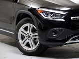 Certified 2021 Mercedes-Benz GLA 250 4MATIC image 3