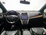 Used 2019 Lincoln MKC Select w/ Select Plus Package image 2
