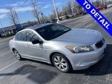 Used 2010 Honda Accord EX-L image 4