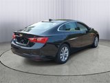 Used 2023 Chevrolet Malibu LT image 2