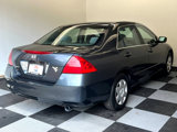 Used 2007 Honda Accord LX image 4