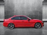 Used 2018 BMW 330i Sedan image 4
