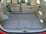 Used 2017 Toyota Prius V Four image 5