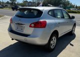 Used 2013 Nissan Rogue S image 3