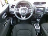 Used 2018 Jeep Renegade Latitude image 5