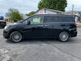 Used 2013 Nissan Quest SV image 5