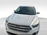 Used 2017 Ford Escape SE image 3