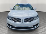Used 2016 Lincoln MKX Reserve w/ Technology Package image 5