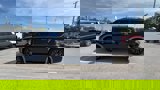Used 2018 Nissan Armada Platinum image 5