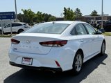 Used 2018 Hyundai Sonata SEL image 3