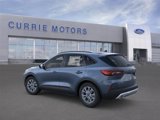 New 2025 Ford Escape Active w/ Cold Weather Package image 4