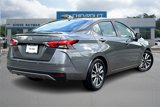 Used 2023 Nissan Versa SV image 6