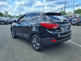 Used 2015 Hyundai Tucson SE image 5