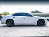 Used 2021 Dodge Charger SXT w/ Blacktop Package image 4