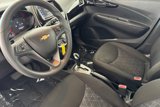 Used 2021 Chevrolet Spark LT image 4
