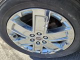 Used 2016 GMC Acadia Denali image 5