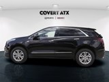 Used 2020 Cadillac XT5 Luxury image 5