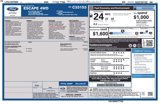 Used 2019 Ford Escape SEL image 3