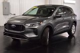 Used 2024 Ford Escape Active w/ Tech Pack #2 image 3