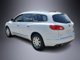 Used 2017 Buick Enclave Premium image 4