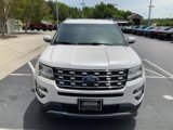 Used 2016 Ford Explorer Limited image 2