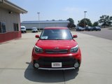 Used 2018 Kia Soul ! image 4