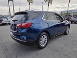 Used 2019 Chevrolet Equinox LT image 6