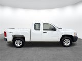 Used 2009 Chevrolet Silverado 1500 W/T image 4