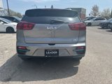 Used 2022 Kia Niro EX image 6