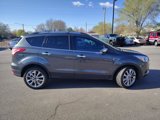 Used 2015 Ford Escape SE w/ SE Chrome Package image 2