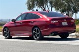 Used 2020 Honda Accord Touring image 6