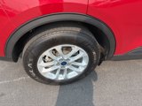 Used 2020 Ford Escape SE image 4