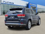 Used 2019 Jeep Grand Cherokee Summit image 5