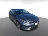 Used 2024 Kia Forte LXS image 3