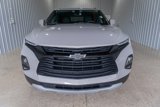 Used 2021 Chevrolet Blazer LT image 2