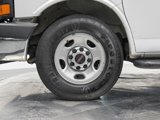 Used 2016 GMC Savana 2500 image 3