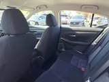 Used 2024 Nissan Sentra SR image 5