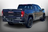 Used 2022 GMC Sierra 1500 Elevation image 2