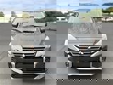 New 2024 Mitsubishi Mirage G4 ES image 2