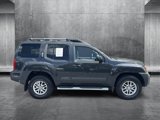 Used 2015 Nissan Xterra S w/ Value Package image 4